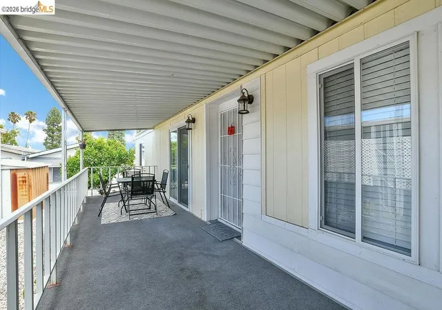 Homes for sale in Pittsburg, CA | 263 Coral Dr, Pittsburg, CA 94565 | MLS# 41140500