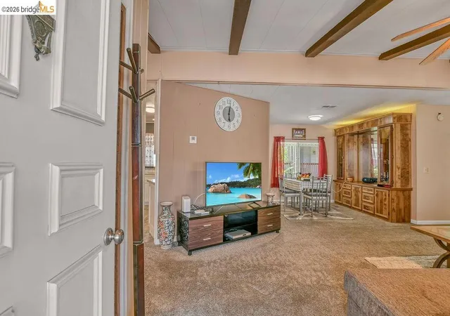 Homes for sale in Pittsburg, CA | 263 Coral Dr, Pittsburg, CA 94565 | MLS# 41140500