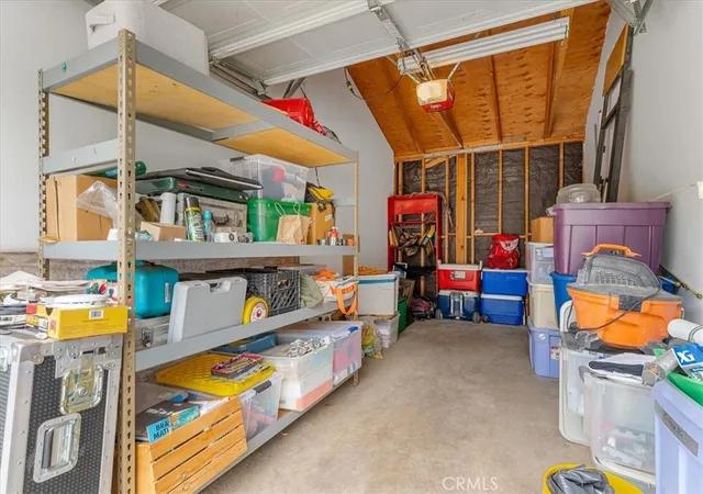 Homes for sale in Van Nuys, CA | 5816 Woodman Ave, Van Nuys, CA 91401 | MLS# SB26141150