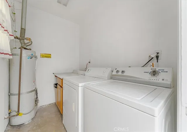 Homes for sale in Van Nuys, CA | 5816 Woodman Ave, Van Nuys, CA 91401 | MLS# SB26141150