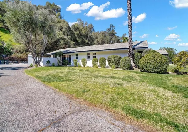 Homes for sale in Pauma Valley, CA | 32369 Wiskon Way W, Pauma Valley, CA 92061 | MLS# PTP2605067