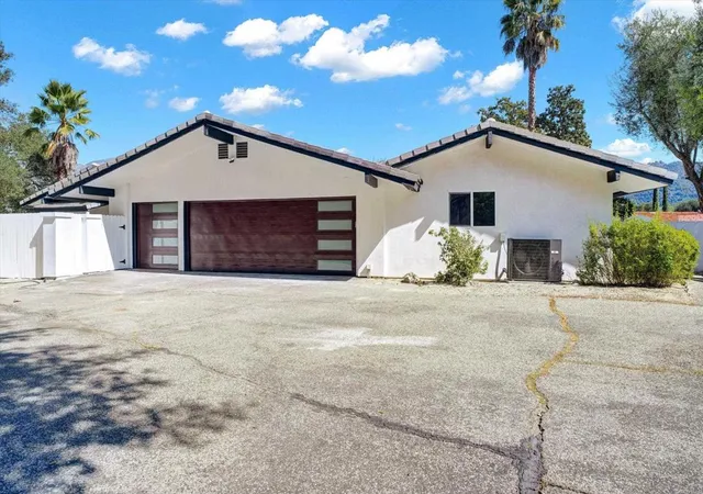 Homes for sale in Pauma Valley, CA | 32369 Wiskon Way W, Pauma Valley, CA 92061 | MLS# PTP2605067