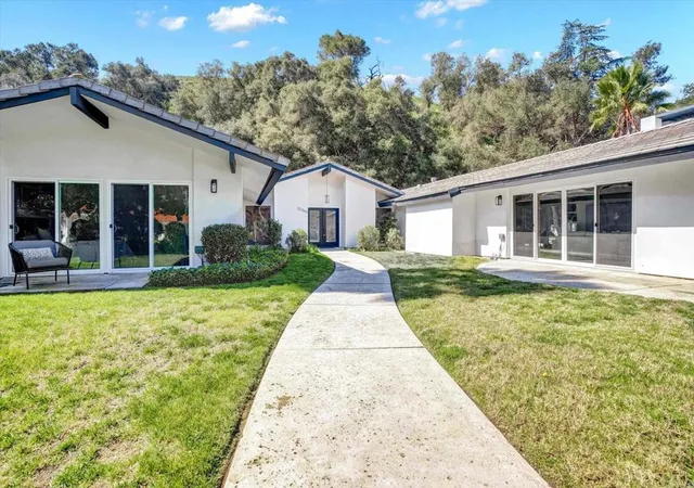 Homes for sale in Pauma Valley, CA | 32369 Wiskon Way W, Pauma Valley, CA 92061 | MLS# PTP2605067
