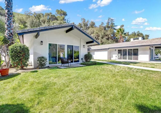 Homes for sale in Pauma Valley, CA | 32369 Wiskon Way W, Pauma Valley, CA 92061 | MLS# PTP2605067