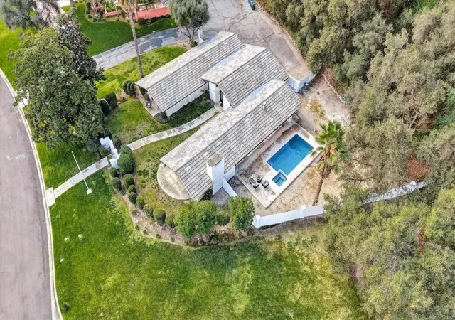 Homes for sale in Pauma Valley, CA | 32369 Wiskon Way W, Pauma Valley, CA 92061 | MLS# PTP2605067