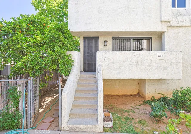 1st image of 332 Pomelo Ave #B, Monterey Park, CA 91755 | MLS# WS26145919