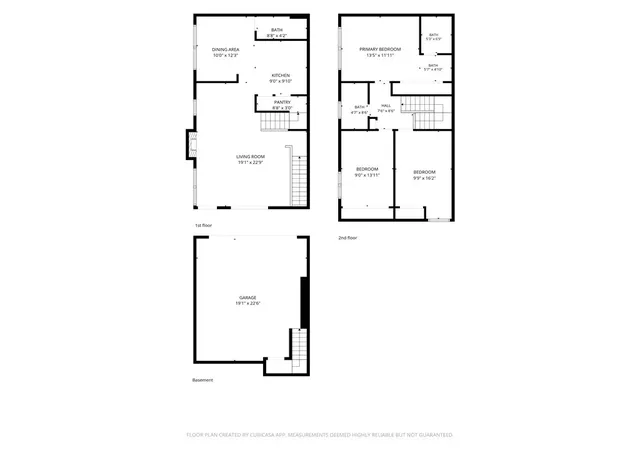 38th image of 332 Pomelo Ave #B, Monterey Park, CA 91755 | MLS# WS26145919