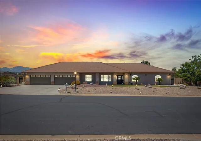 Homes for sale in Oak Hills, CA | 6910 Oak Vista Ln, Oak Hills, CA 92344 | MLS# HD26145622