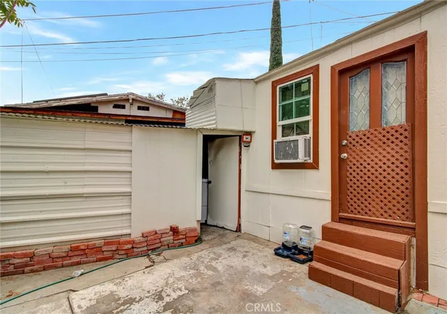 Homes for sale in San Bernardino, CA | 4015 Mountain Dr Spc 2 #2, San Bernardino, CA 92407 | MLS# SW26143940