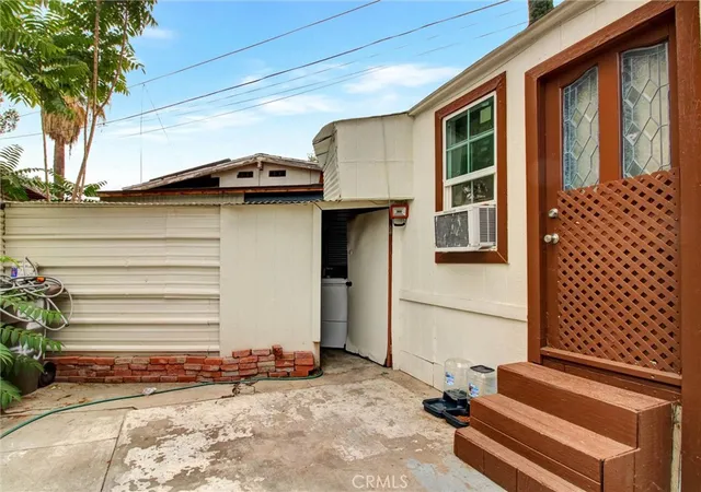 Homes for sale in San Bernardino, CA | 4015 Mountain Dr Spc 2 #2, San Bernardino, CA 92407 | MLS# SW26143940