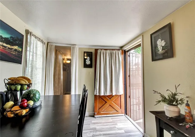 Homes for sale in San Bernardino, CA | 4015 Mountain Dr Spc 2 #2, San Bernardino, CA 92407 | MLS# SW26143940