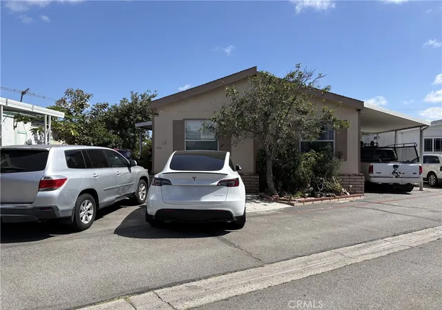 1st image of 7887 Lampson Ave #91, Garden Grove, CA 92841 | MLS# PW26144175