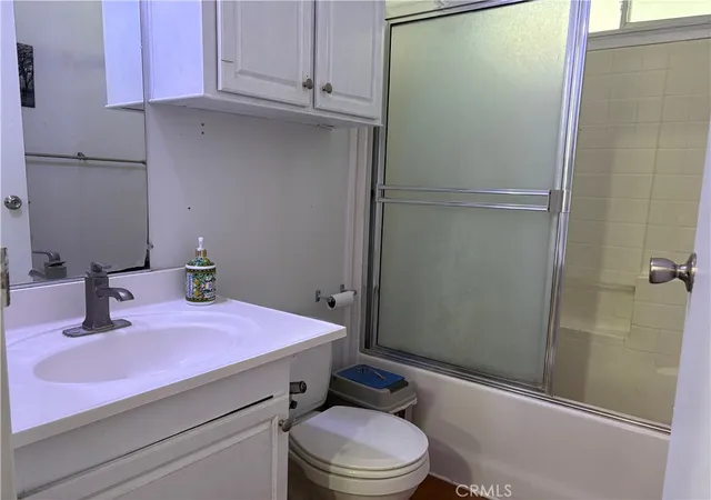 21st image of 7887 Lampson Ave #91, Garden Grove, CA 92841 | MLS# PW26144175