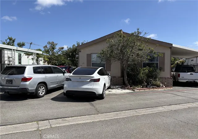 2nd image of 7887 Lampson Ave #91, Garden Grove, CA 92841 | MLS# PW26144175