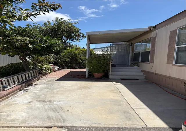 3rd image of 7887 Lampson Ave #91, Garden Grove, CA 92841 | MLS# PW26144175