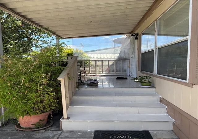 4th image of 7887 Lampson Ave #91, Garden Grove, CA 92841 | MLS# PW26144175