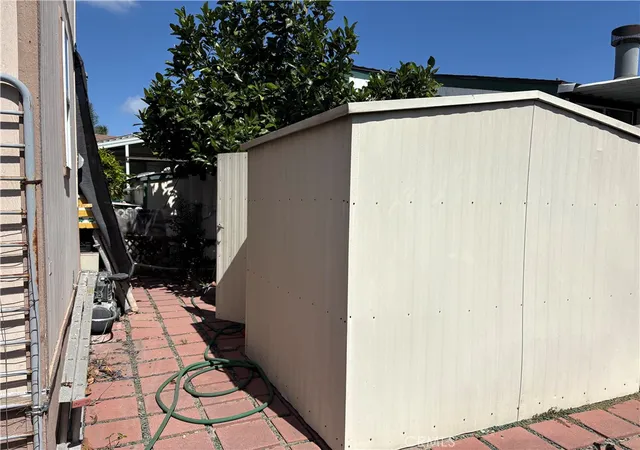 5th image of 7887 Lampson Ave #91, Garden Grove, CA 92841 | MLS# PW26144175