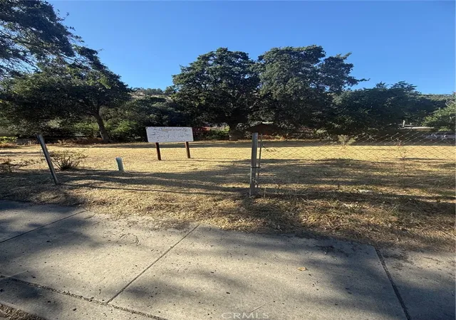 1st image of 12484 The Plaza, Clearlake Oaks, CA 95423 | MLS# LC26145939
