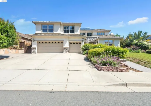 Homes for sale in Antioch, CA | 5164 Judsonville Dr, Antioch, CA 94531 | MLS# 41140504