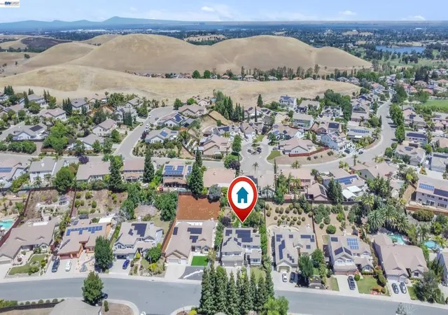Homes for sale in Antioch, CA | 5164 Judsonville Dr, Antioch, CA 94531 | MLS# 41140504