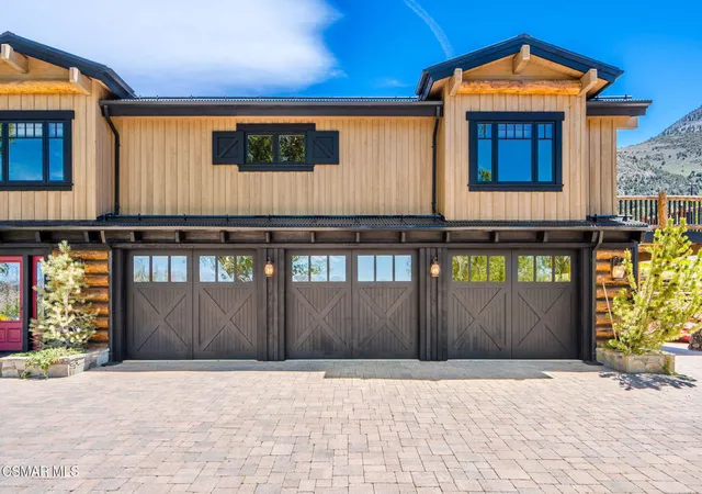 Photo 3 of Single family home for sale at 716 Aspen Spring Ranch Rd, Mammoth Lakes, CA 93546 | MLS# 226003166 | Listing updated on 2026-07-06