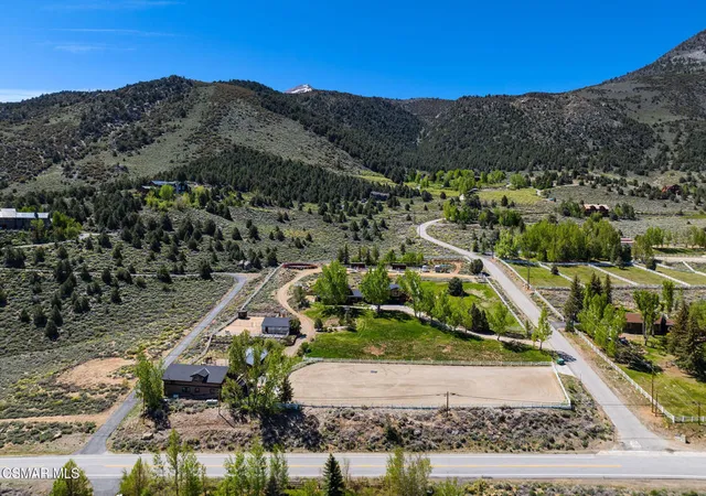 Photo 4 of Single family home for sale at 716 Aspen Spring Ranch Rd, Mammoth Lakes, CA 93546 | MLS# 226003166 | Listing updated on 2026-07-06