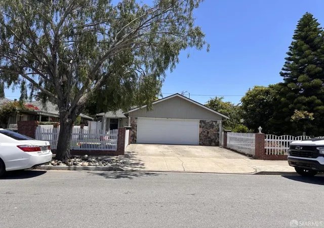 Homes for sale in Belmont, CA | 425427 Wessex Wy, Belmont, CA 94002 | MLS# ML82053131