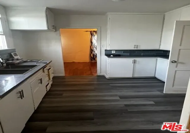 Photo 3 of Single family home for sale at 1429 W 94th Place, Los Angeles, CA 90047 | MLS# 26855785 | Listing updated on 2026-10-05