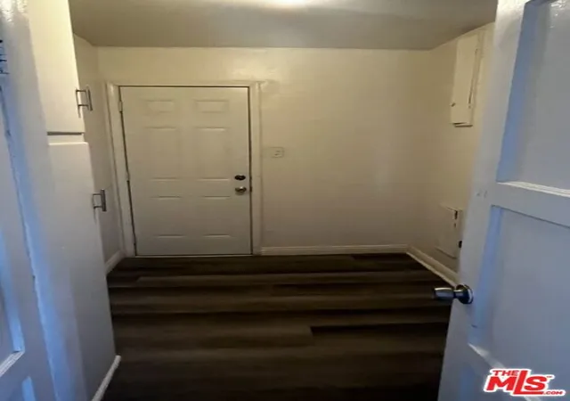 Photo 9 of Single family home for sale at 1429 W 94th Place, Los Angeles, CA 90047 | MLS# 26855785 | Listing updated on 2026-10-05