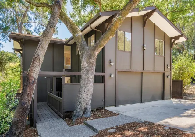 Homes for sale in Menlo Park, CA | 25 Stowe Ln, Menlo Park, CA 94025 | MLS# ML82053136