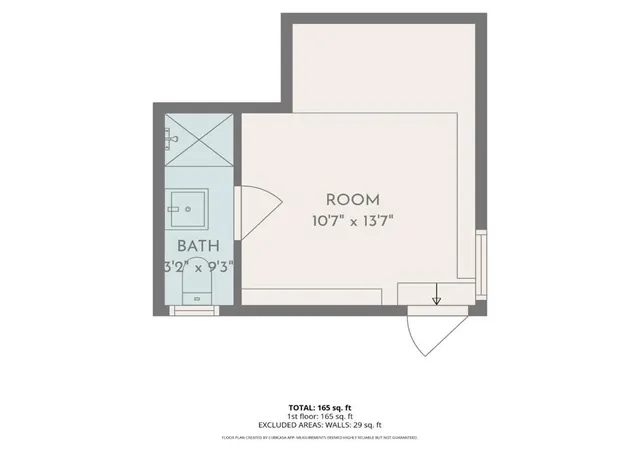 Homes for sale in Menlo Park, CA | 25 Stowe Ln, Menlo Park, CA 94025 | MLS# ML82053136