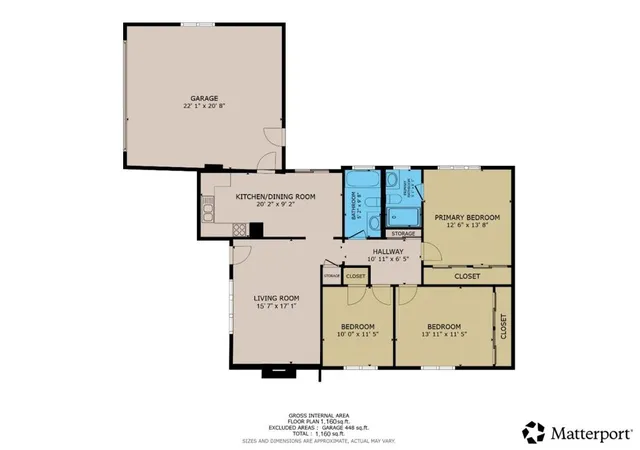 Homes for sale in Salinas, CA | 806 Columbia Ave, Salinas, CA 93901 | MLS# ML82053137