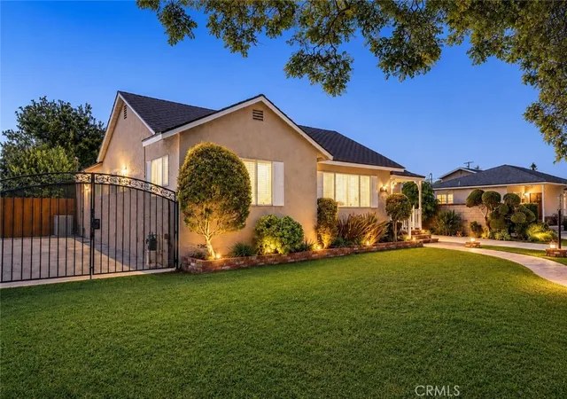 1st image of 4432 Stanbridge, Long Beach, CA 90808 | MLS# PW26145889