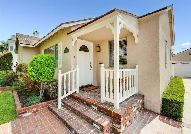 3rd image of 4432 Stanbridge, Long Beach, CA 90808 | MLS# PW26145889