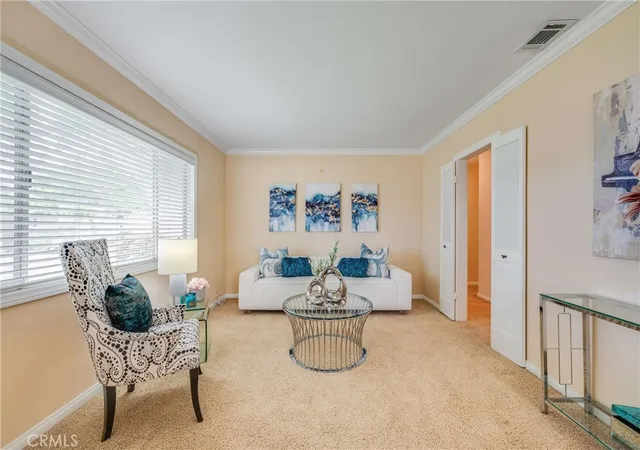 4th image of 4432 Stanbridge, Long Beach, CA 90808 | MLS# PW26145889
