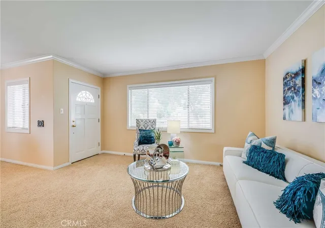 5th image of 4432 Stanbridge, Long Beach, CA 90808 | MLS# PW26145889