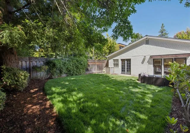 Homes for sale in Menlo Park, CA | 2062 Mills Ave, Menlo Park, CA 94025 | MLS# ML82052879