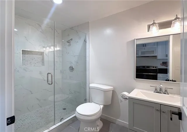 Photo 36 of Single family home for sale at 1558 N Kenmore, Los Angeles, CA 90027 | MLS# OC26145813 | Listing updated on 2026-09-17