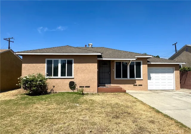Photo 1 of Single family home for sale at 14539 Painter Ave, Norwalk, CA 90650 | MLS# OC26145748 | Listing updated on 2026-10-06