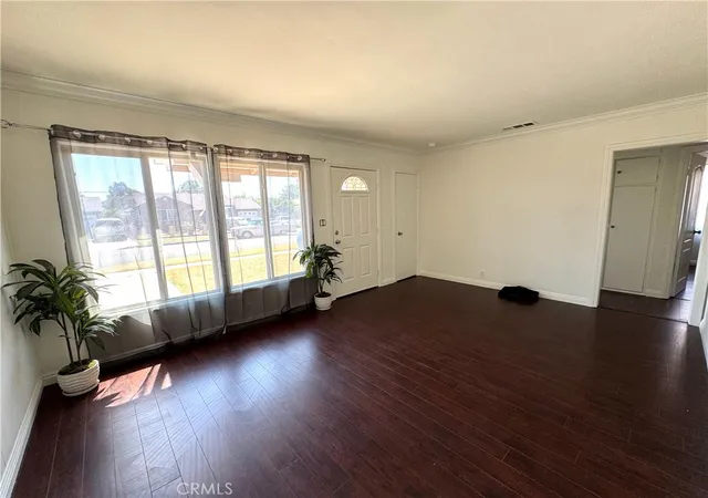 Photo 2 of Single family home for sale at 14539 Painter Ave, Norwalk, CA 90650 | MLS# OC26145748 | Listing updated on 2026-10-06
