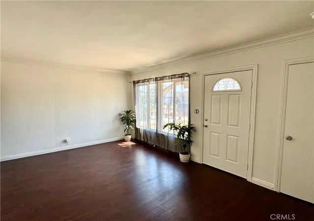 Photo 3 of Single family home for sale at 14539 Painter Ave, Norwalk, CA 90650 | MLS# OC26145748 | Listing updated on 2026-10-06