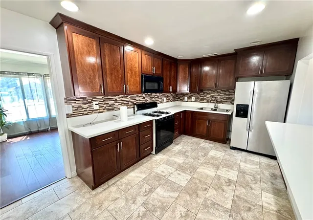 Photo 3 of Single family home for sale at 14539 Painter Ave, Norwalk, CA 90650 | MLS# OC26145748 | Listing updated on 2026-10-06