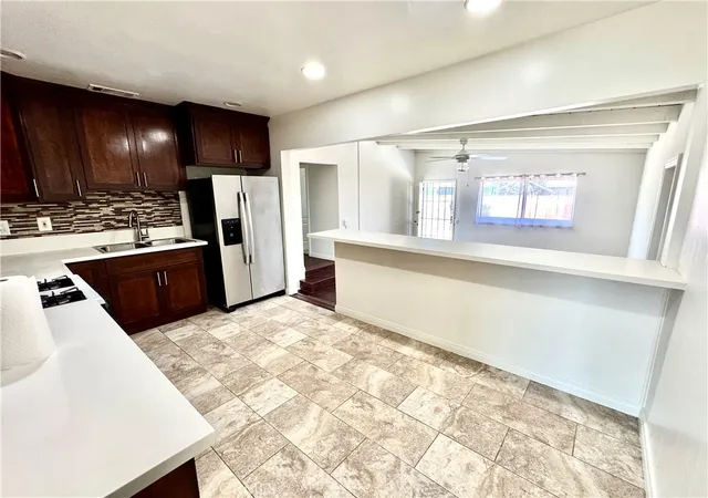 Photo 4 of Single family home for sale at 14539 Painter Ave, Norwalk, CA 90650 | MLS# OC26145748 | Listing updated on 2026-10-06