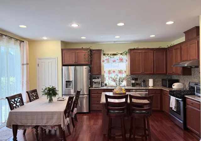 Homes for sale in San Ramon, CA | 2245 Maidenhair Wy, San Ramon, CA 94582 | MLS# ML82052042