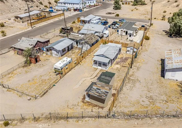 Photo 3 of Single family home for sale at 441 F, Needles, CA 92363 | MLS# IG26134479 | Listing updated on 2026-10-02