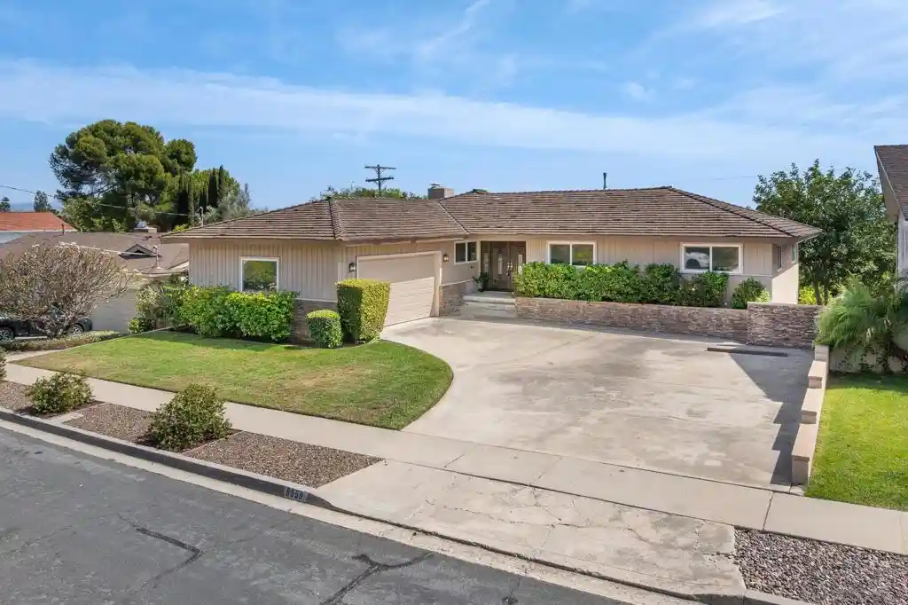 Photo 1 of Single family home for sale at 6359 Lambda Dr, San Diego, CA 92120 | MLS# 260016296SD | Listing updated on 2026-10-10