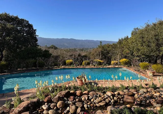Homes for sale in Portola Valley, CA | 578 Cresta Vista Ln, Portola Valley, CA 94028 | MLS# ML82052876