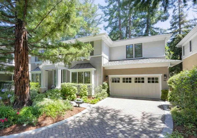 Homes for sale in Menlo Park, CA | 811 Paulson Cir, Menlo Park, CA 94025 | MLS# ML82052762