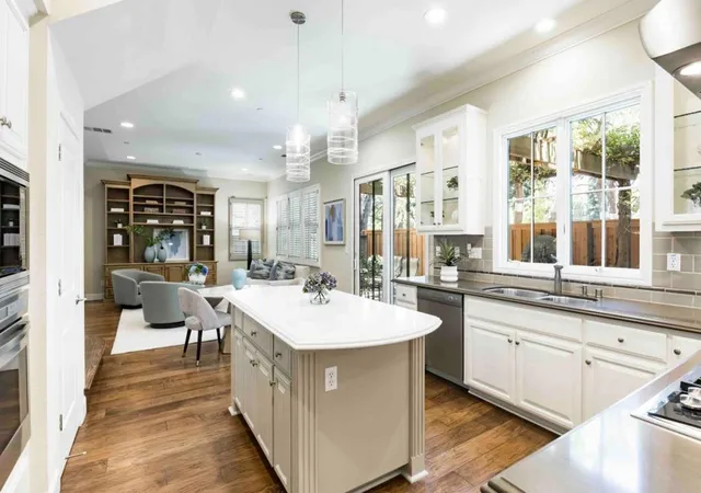 Homes for sale in Menlo Park, CA | 811 Paulson Cir, Menlo Park, CA 94025 | MLS# ML82052762