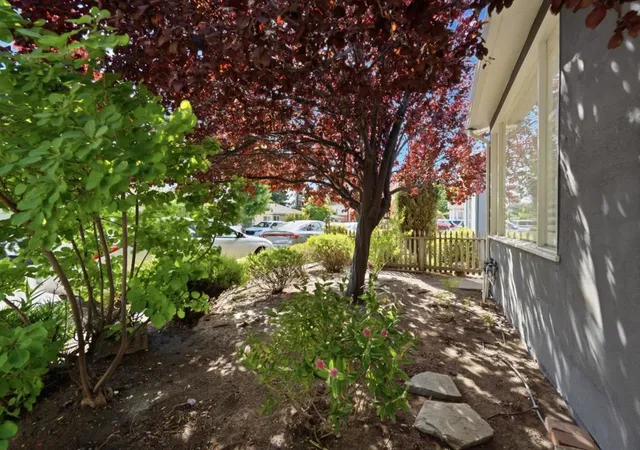 Homes for sale in Redwood City, CA | 143 Bonita Ave, Redwood City, CA 94061 | MLS# ML82052800